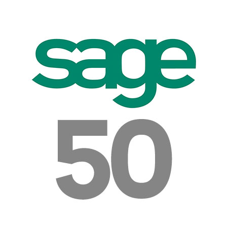 sage 50 accounting log in